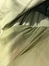 Unbranded Green Jacket Size XL - photo 6