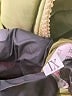 Unbranded Green Jacket Size XL - photo 8