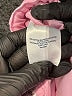 Lands' End Pink Jeans Size 7 - photo 4