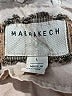 Marrakech 100% Lyocell Pink Jacket Size L - photo 6