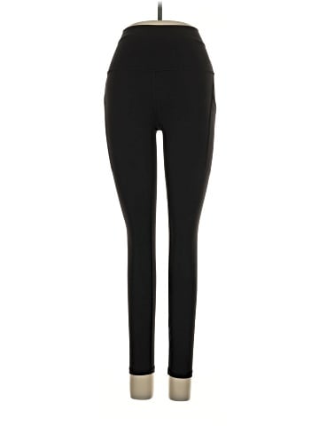 Lululemon Athletica Active Pants (view 1)