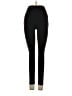 Lululemon Athletica Black Active Pants Size 4 - photo 1