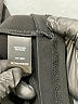 Torrid Solid Black Cocktail Dress Size 3X Plus (3) - photo 8