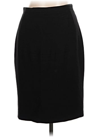 Dolce & Gabbana Formal Skirt (view 1)