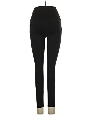 Lululemon Athletica Active Pants (view 2)