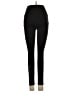 Lululemon Athletica Black Active Pants Size 4 - photo 2