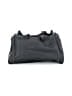 Wilson Black Weekender One size - photo 3