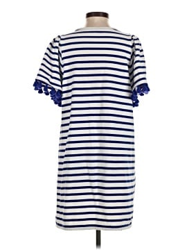 Broome Street Kate Spade New York Casual Dress (view 2)