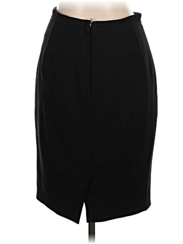 Dolce & Gabbana Formal Skirt (view 2)