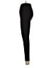 Lululemon Athletica Black Active Pants Size 4 - photo 5