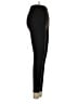 Lululemon Athletica Black Active Pants Size 4 - photo 4