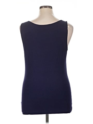 CAbi Sleeveless Top (view 2)