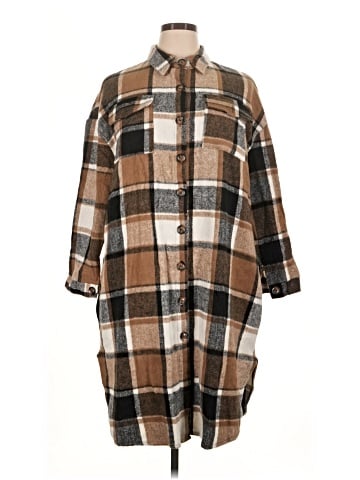 Unbranded Casual Dress (view 1)