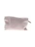 Nine West Pink Crossbody Bag One size - photo 3