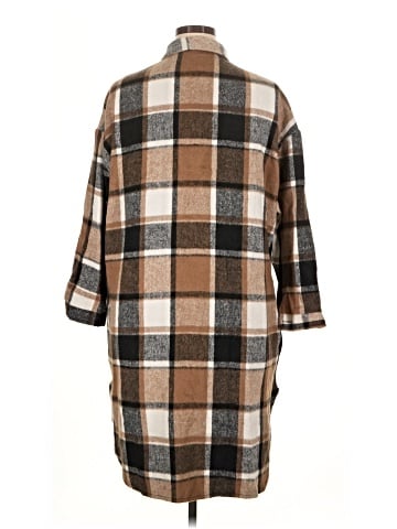 Unbranded Casual Dress (view 2)