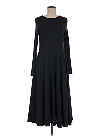 Peruvian Connection Casual Dress (view 1)