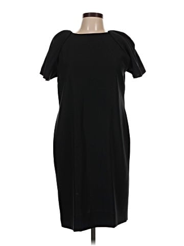 Armani Collezioni Casual Dress (view 1)