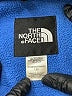 The North Face 100% Polyester Blue Fleece Size L - photo 6