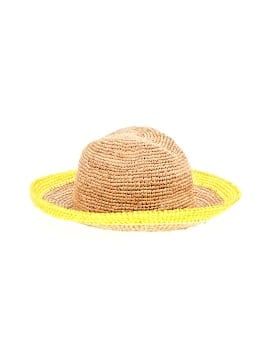 Raffaello Bettini Sun Hat