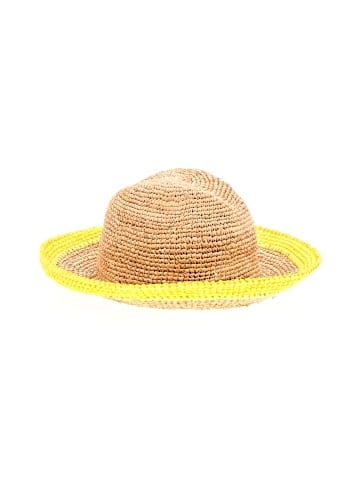 Raffaello Bettini Sun Hat (view 1)