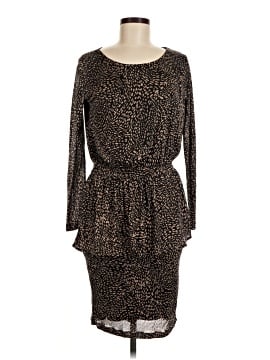 Saloni Cocktail Dress (view 1)