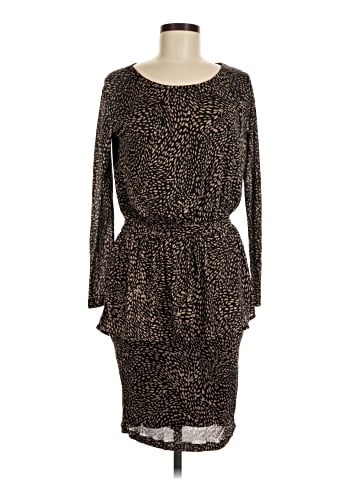 Saloni Cocktail Dress (view 1)