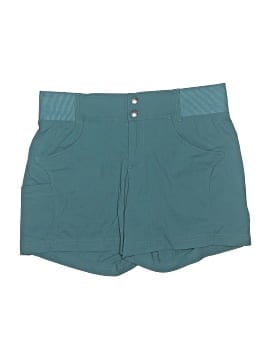 Title Nine Board Shorts (view 1)
