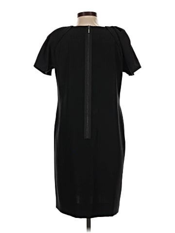Armani Collezioni Casual Dress (view 2)