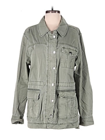 Marrakech Cargo Pants (view 1)