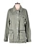 Marrakech Green Cargo Pants Size L - photo 1