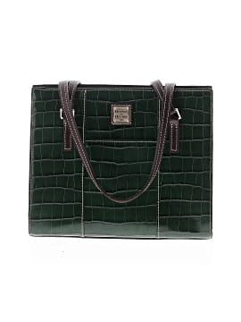 Dooney & Bourke Tote
