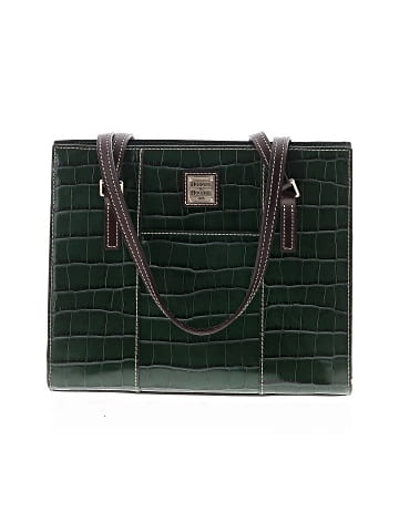 Dooney & Bourke Tote (view 1)