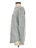 A New Day Gray Pullover Sweater Size XS - photo 5