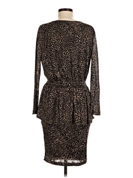 Saloni Cocktail Dress (view 2)