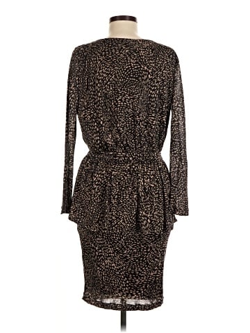 Saloni Cocktail Dress (view 2)