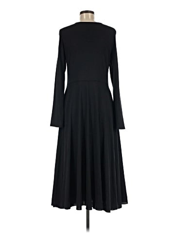Peruvian Connection Casual Dress (view 2)