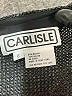 Carlisle Black Jacket Size 6 - photo 6