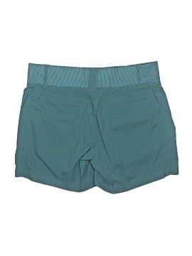 Title Nine Board Shorts (view 2)