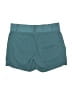 Title Nine Solid Teal Board Shorts Size 8 - photo 2