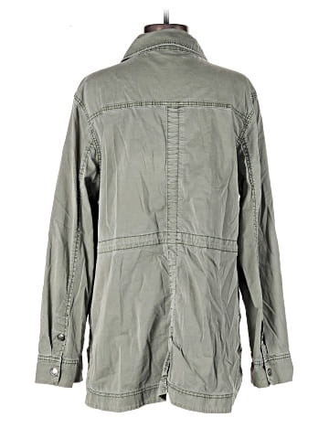 Marrakech Cargo Pants (view 2)