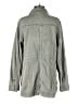 Marrakech Green Cargo Pants Size L - photo 2