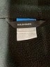Columbia 100% Polyester Black Vest Size M - photo 6