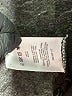 Columbia 100% Polyester Black Vest Size M - photo 7