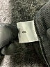 Express Black Denim Skirt Size 6 - photo 5