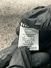Elle Black Jacket Size XL - photo 8