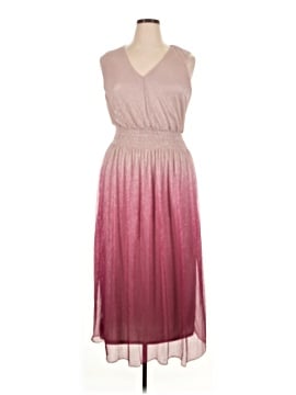 Gabby Skye Cocktail Dress (view 1)