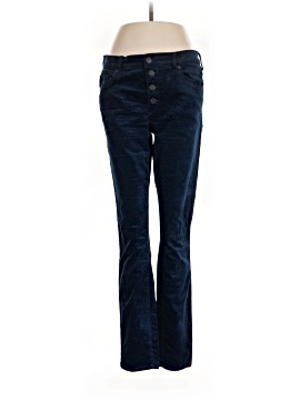 Ann Taylor LOFT Jeans (view 1)