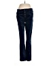 Ann Taylor LOFT Blue Jeans Size 28 waist - photo 1