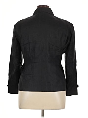 INTERNATIONAL SCENE Jacket (view 2)