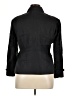 INTERNATIONAL SCENE Black Jacket Size 14 - photo 2
